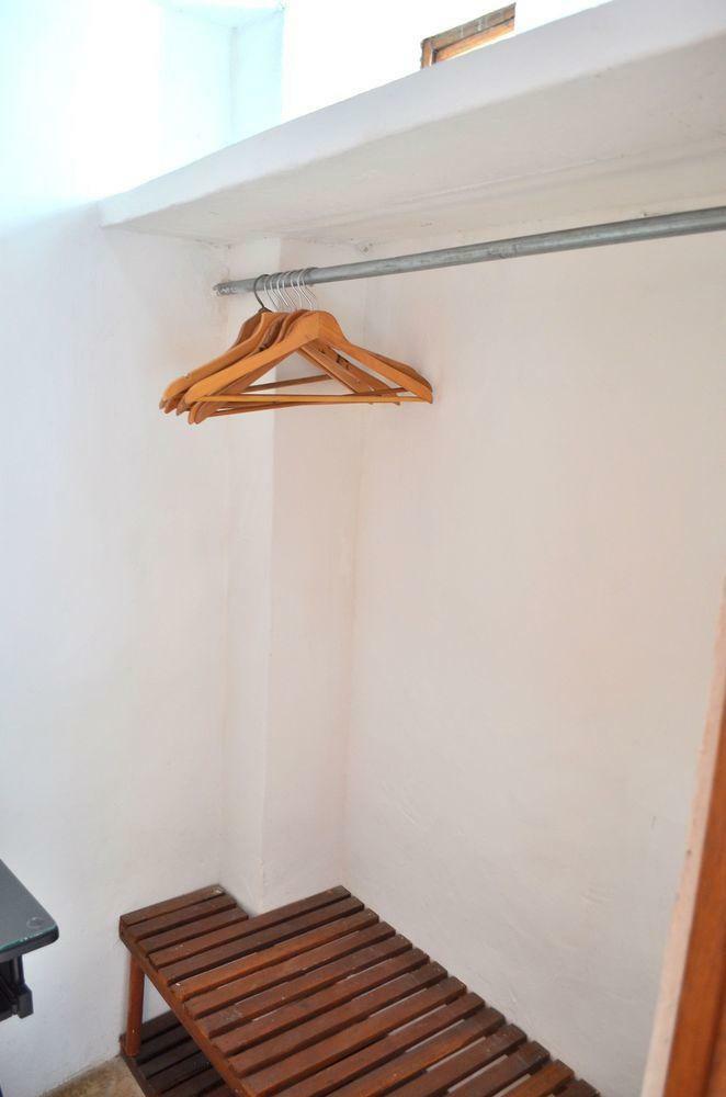 Casa Jardin Boutique Bed & Breakfast Cartagena Luaran gambar